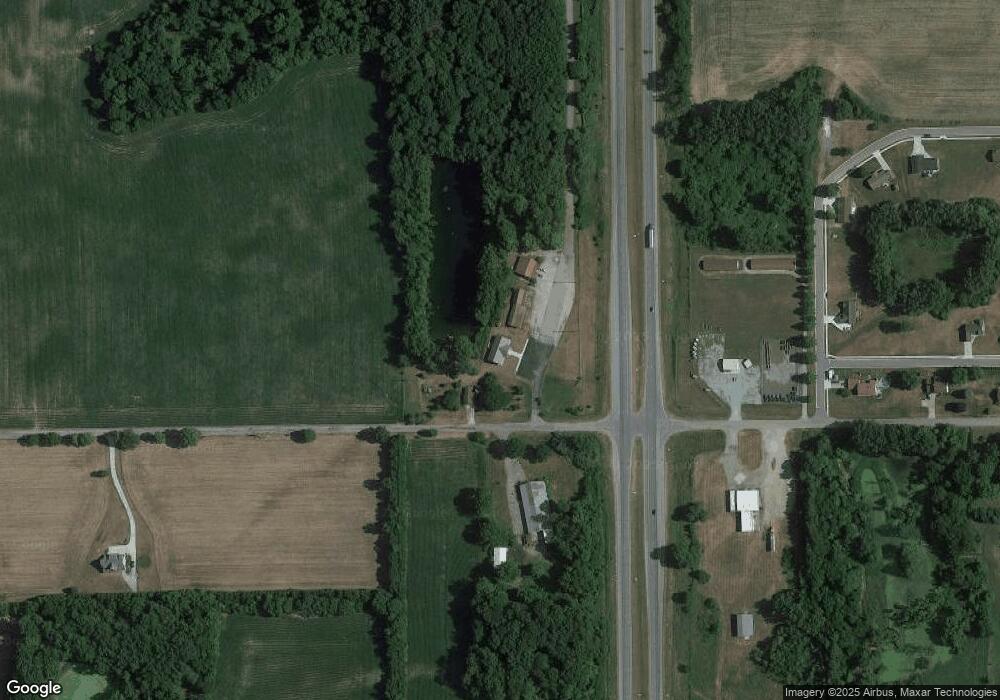 10464 16th Rd, Argos, IN 46501 - photo 1