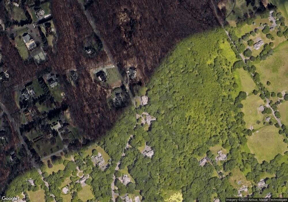 1399 Fence Row Dr, Fairfield, CT 06824 - photo 1