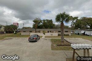 1031 Royal Palm Ave Unit 3, Orlando, FL 32809