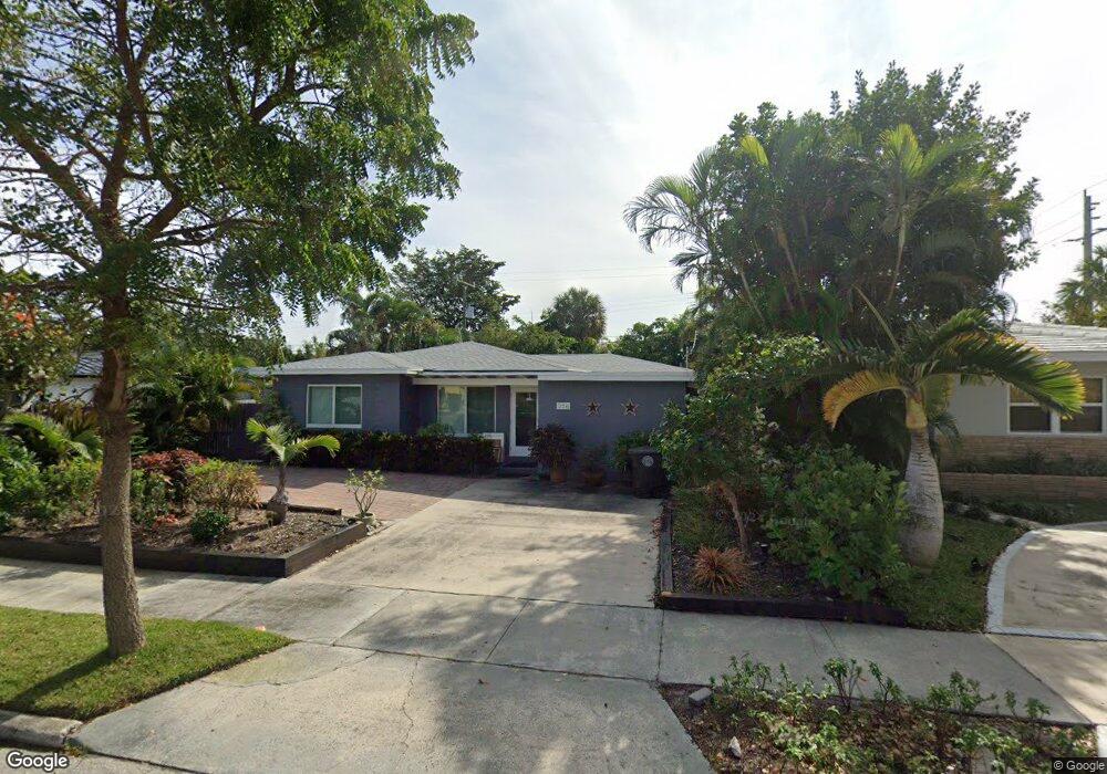 318 35th St, West Palm Beach, FL 33407 - photo 1
