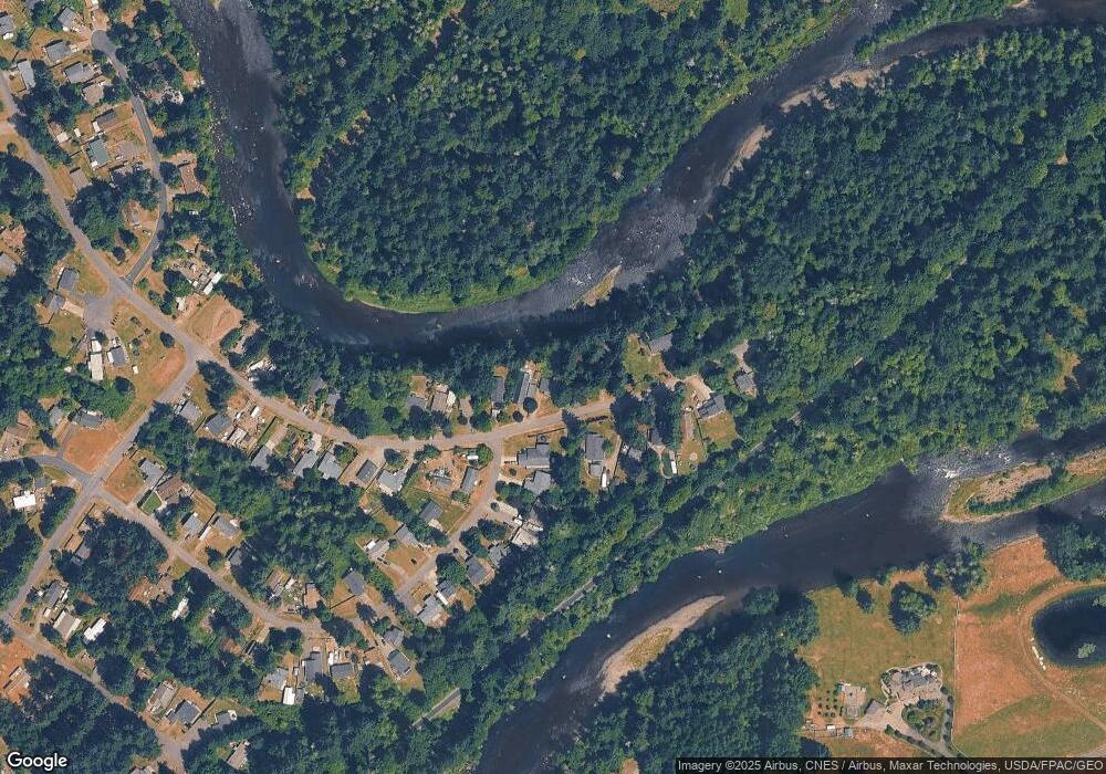 17210 Briar St SE, Yelm, WA 98597 - photo 1