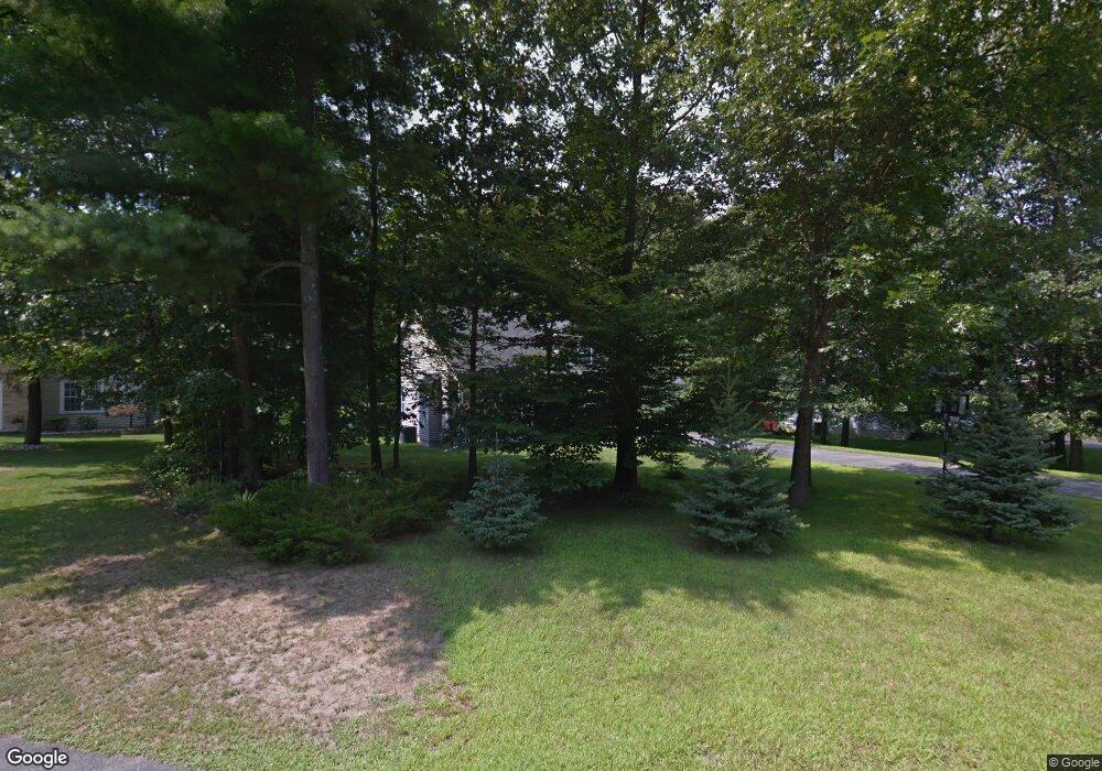 230 Falsetto Ct, Ballston Spa, NY 12020 - photo 1