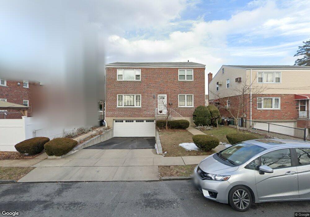 45 Teresa Ave unit 1, Yonkers, NY 10704 - photo 1