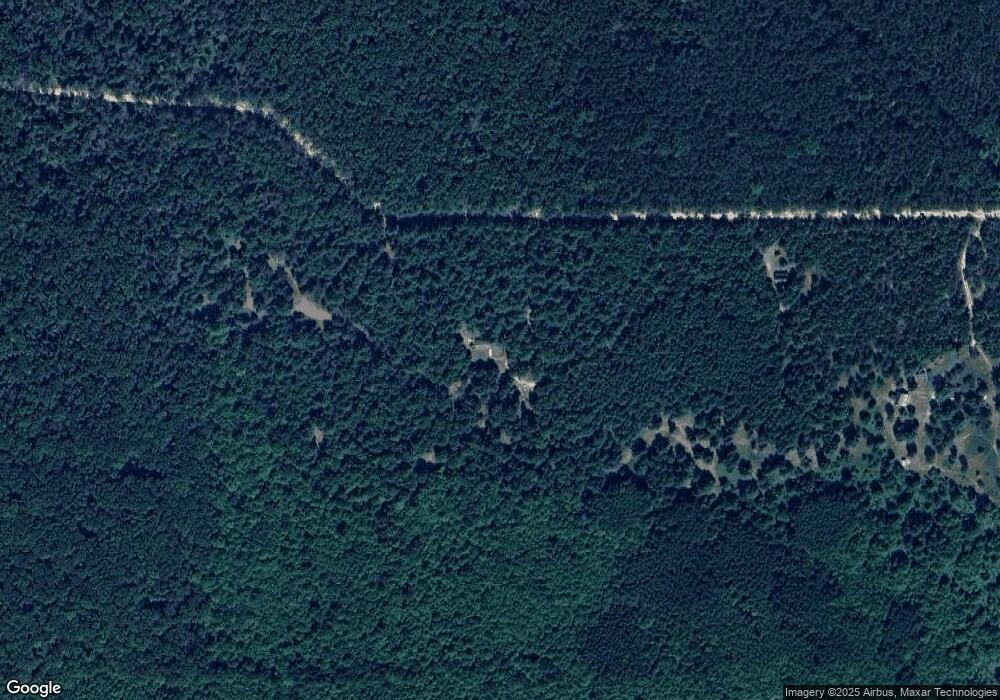 5531 W 16th St, Baldwin, MI 49304 - photo 1