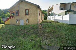 727 Main St, Clay, WV 25043