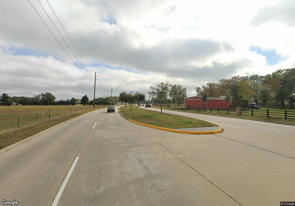 19000 Mueschke, Tomball, TX 77375 - photo 1