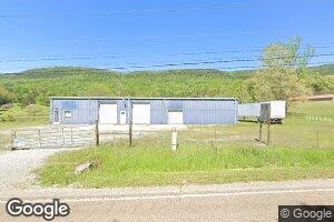 7999 Valley View Hwy, Whitwell, TN 37397