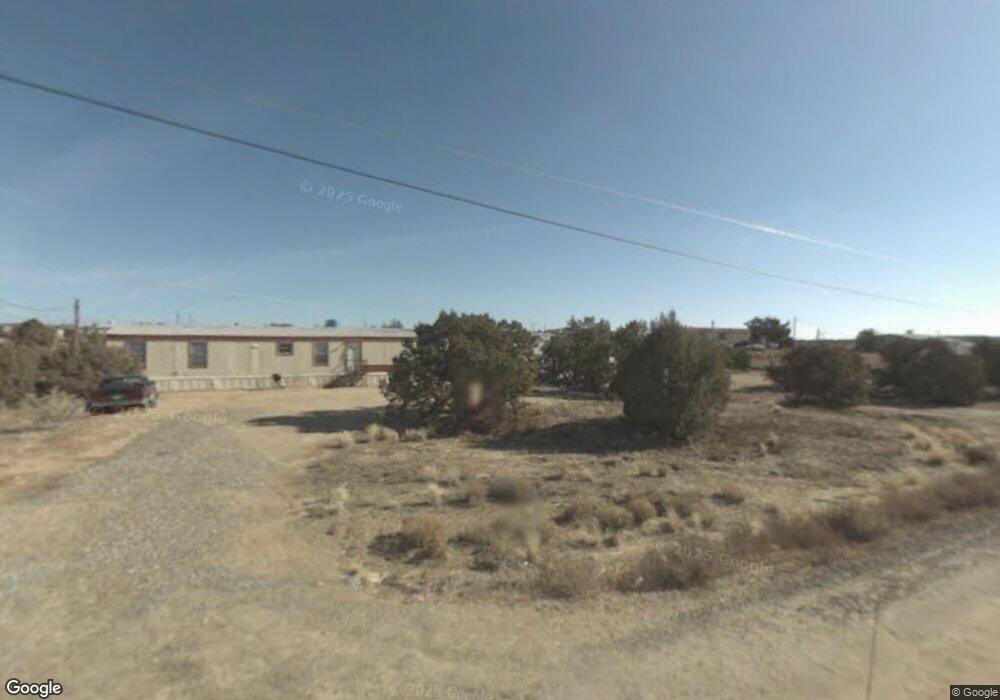 94 Road 3961, Farmington, NM 87401 - photo 1