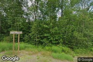 988 Rangeley Rd, Phillips, ME 04966