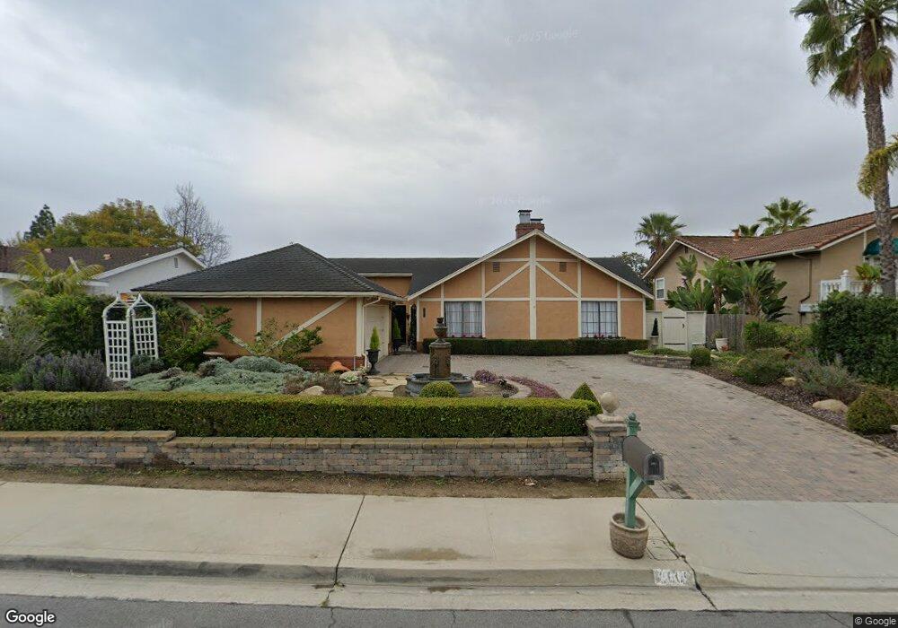 2609 Abedul St, Carlsbad, CA 92009 - photo 1