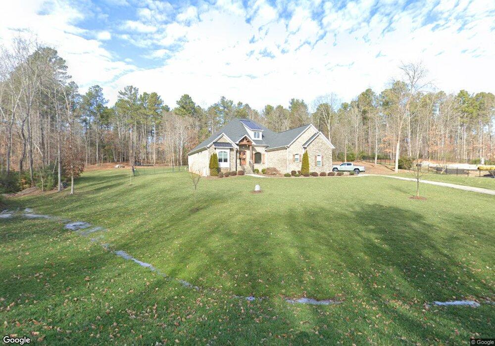 4324 River Oaks Rd, Clover, SC 29710 - photo 1