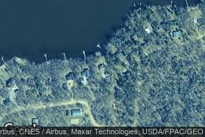 17180 Hidden Lake Rd, Fifty Lakes, MN 56448