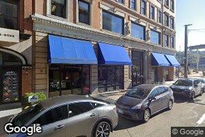 6 Smithfield St, Pittsburgh, PA 15222