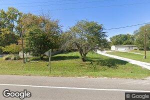 603 Main St, Ruma, IL 62278