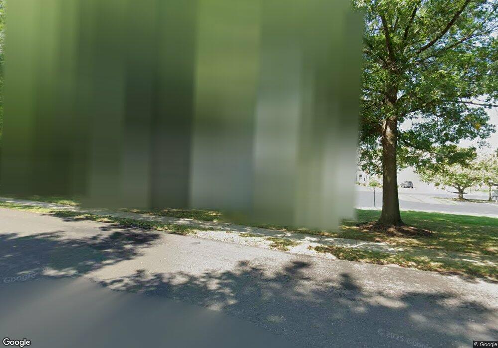 918 Monarch Ct, Chalfont, PA 18914 - photo 1