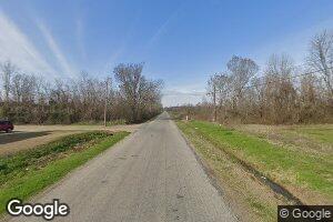 0 Cook Rd Unit 2015014645, Delhi, LA 71232
