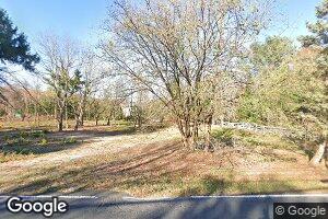 10808 Georgetown Pike, Great Falls, VA 22066