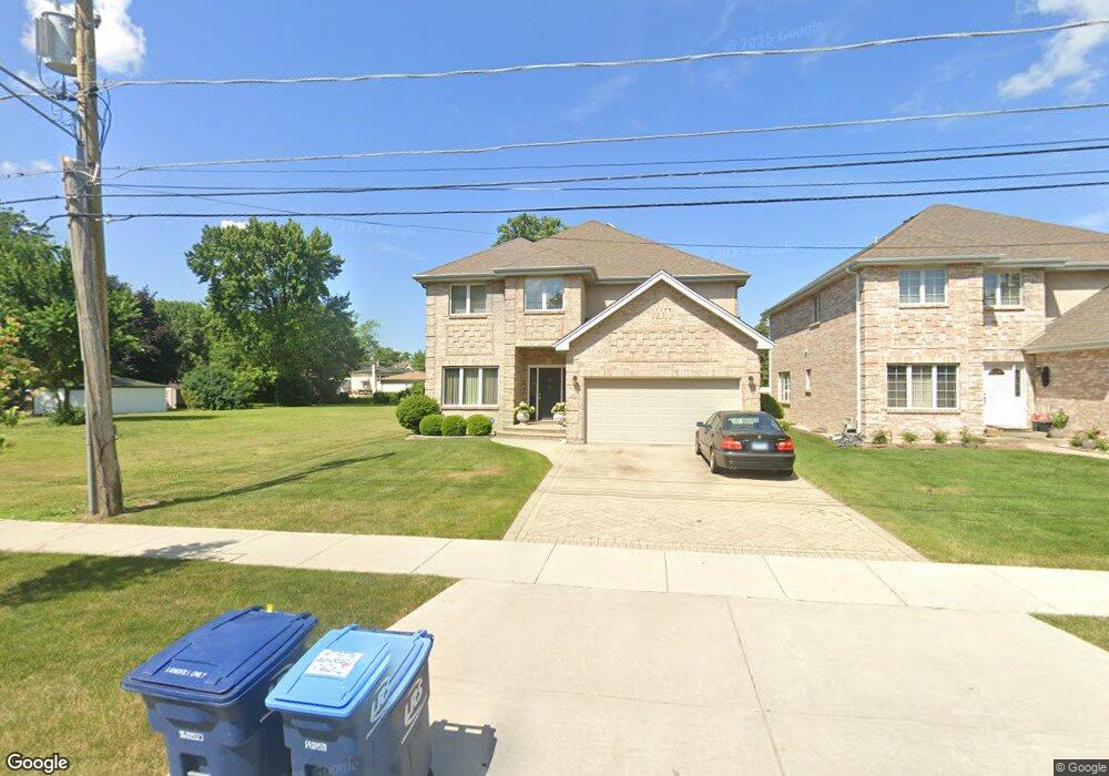 2224 Westview Dr, Des Plaines, IL 60018 - photo 1
