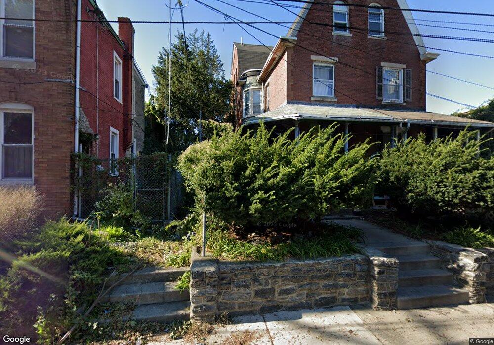 71 E Penn St, Philadelphia, PA 19144 - photo 1