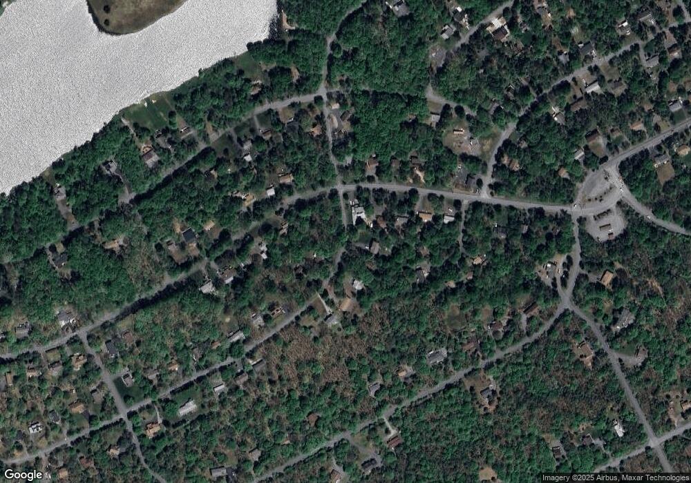 418 Crescent Way, Albrightsvlle, PA 18210 - photo 1