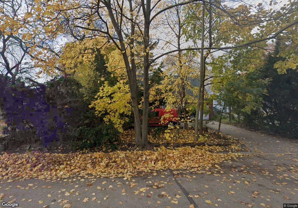 3115 Forest St, Port Huron, MI 48060 - photo 1