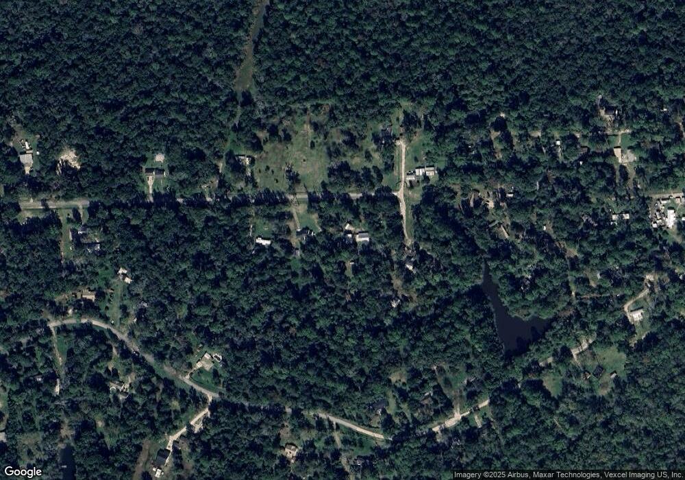 1112 County Road 444, Dayton, TX 77535 - photo 1