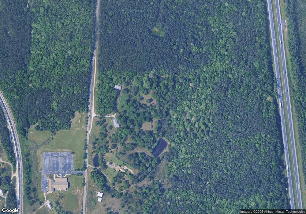 501 Whipporwill Ln, Calera, AL 35040 - photo 1