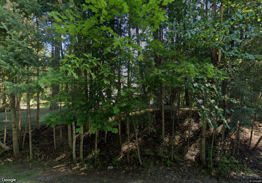 1239 Rainbow Dr, Bigfork, MT 59911 - photo 1