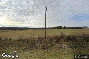 6167 Highway 137, Yukon, MO 65589