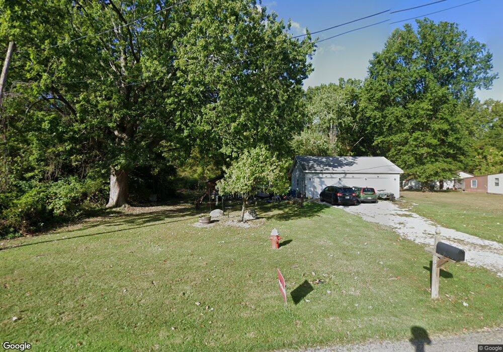 500 Buckeye Dr, Sheffield Lake, OH 44054 - photo 1