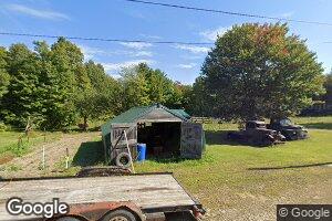 159 Pigeon Hill Rd, Union, NH 03887