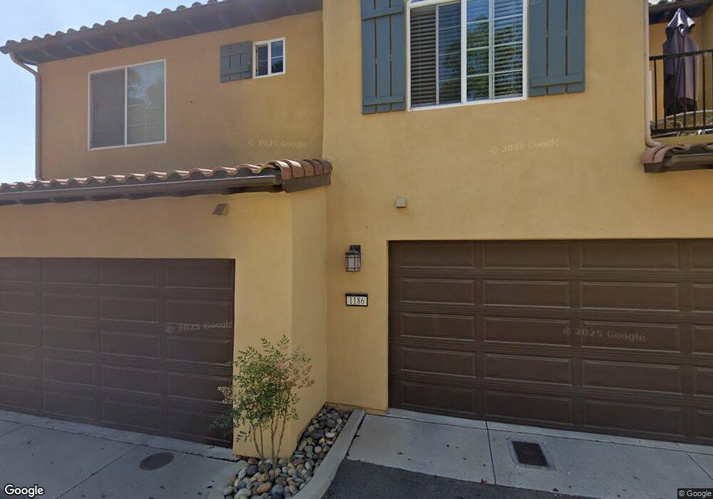 1188 Swallowtail Way, Nipomo, CA 93444 - photo 1