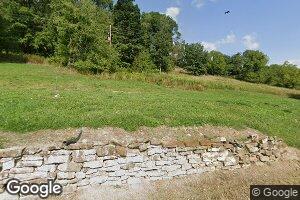 12427 Petersburg Pike, Upper Tract, WV 26866