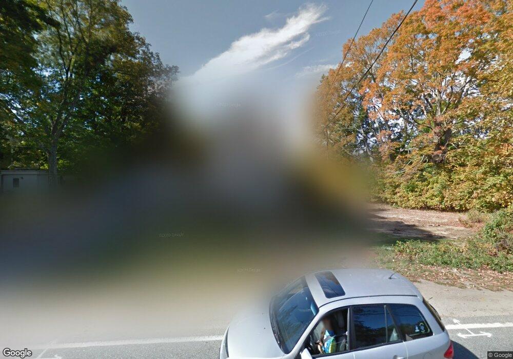 50 Middlesex Ave, Wilmington, MA 01887 - photo 1