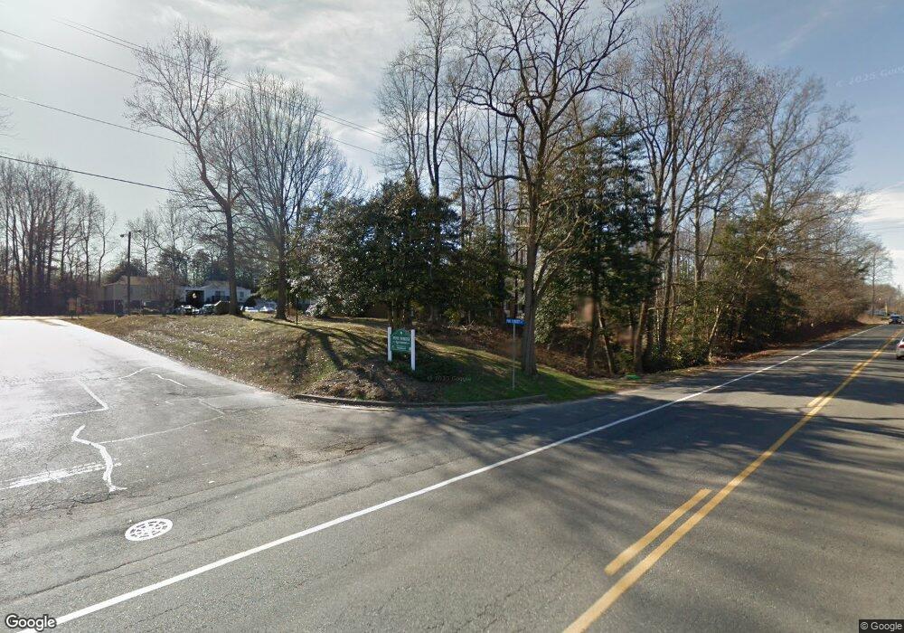 5225 Pine Forest Ln, King George, VA 22485 - photo 1