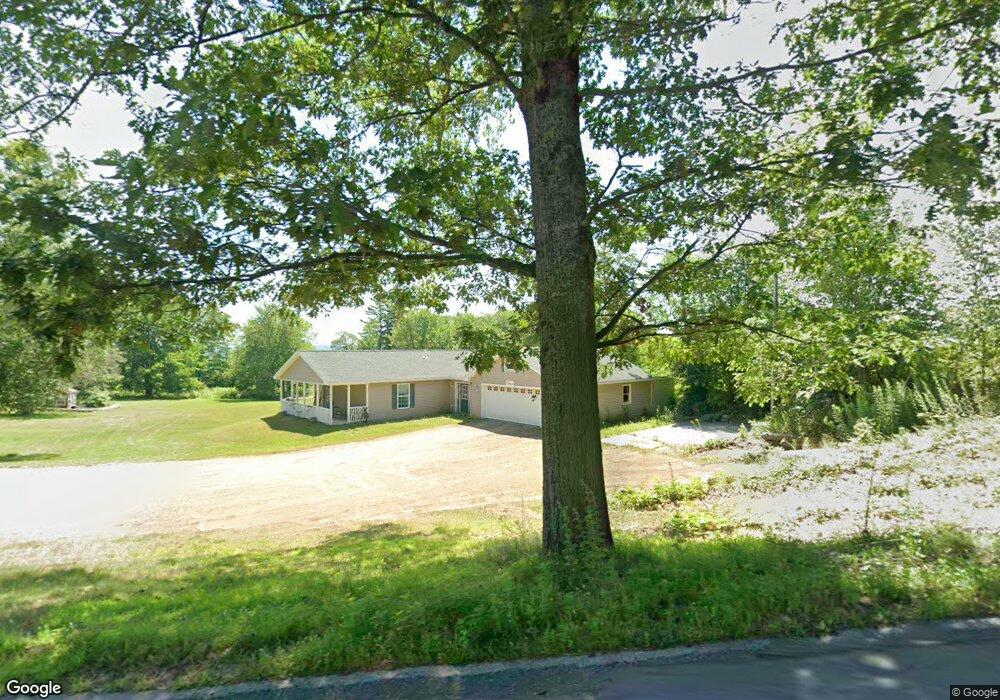 4 Watson Ln, Windsor, ME 04363 - photo 1