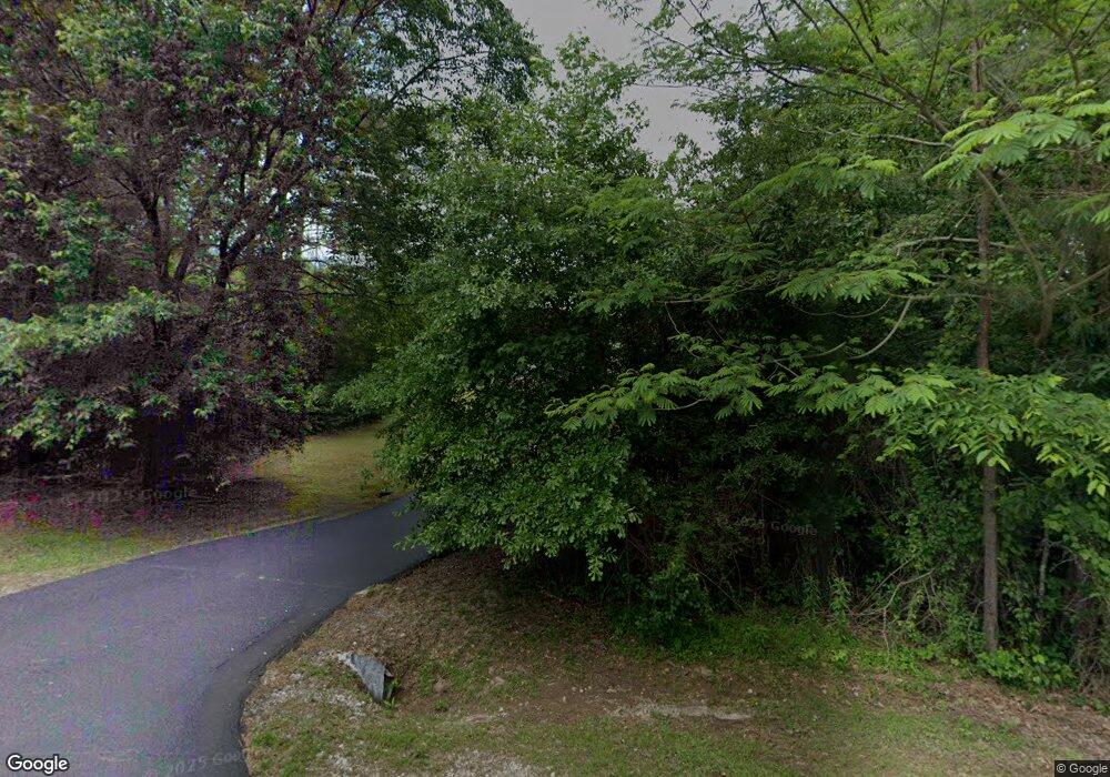 88 Holmes Rd, Carrollton, GA 30117 - photo 1