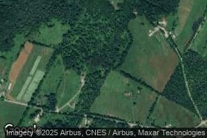 1255 Maple Hill Rd, Plainfield, VT 05667