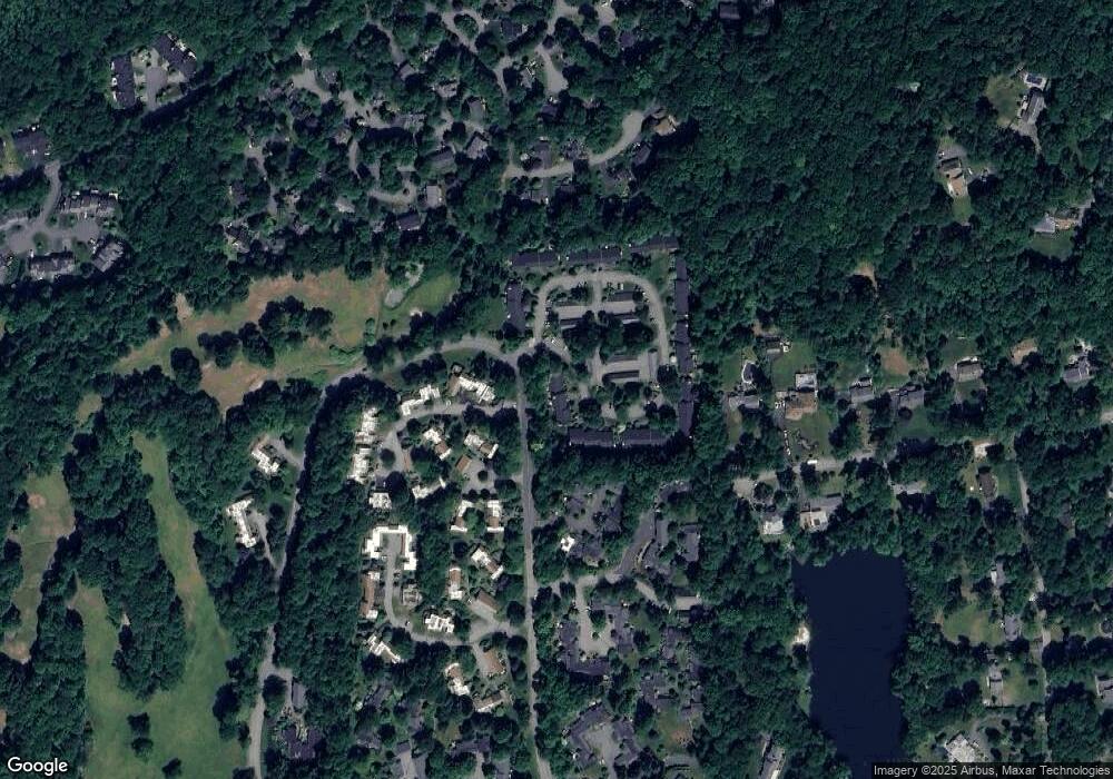 175 Heritage Hills unit D, Somers, NY 10589 - photo 1