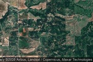 Lot 30A Red Willow Rd, Outside City Limits, ID 83537