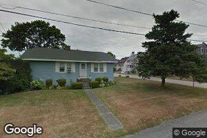 14 Rhode Island Blvd, Portsmouth, RI 02871