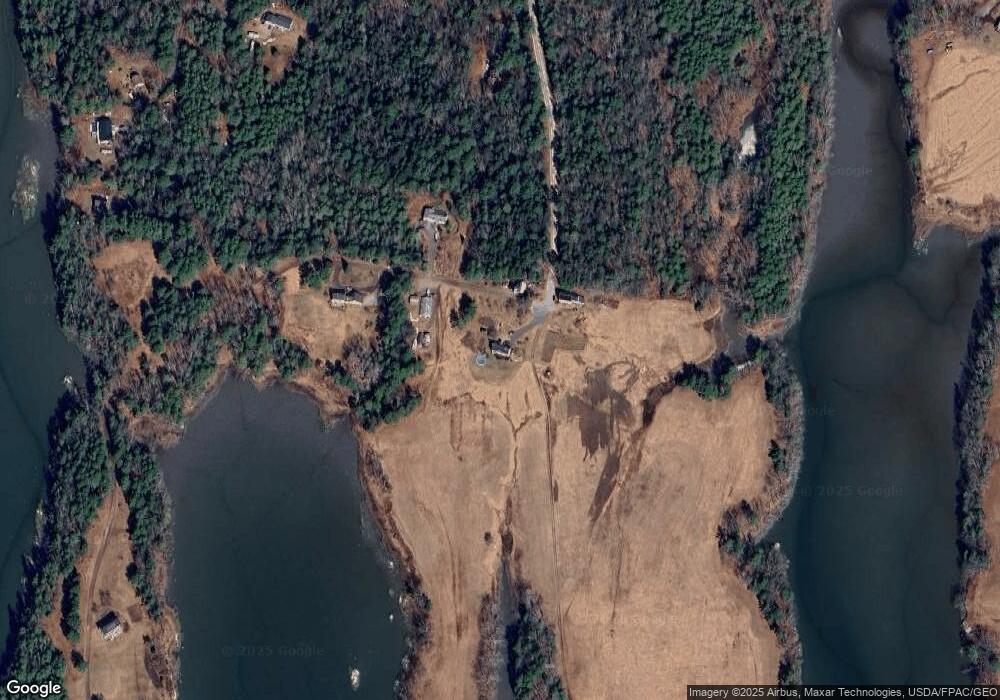 63 Hennessey Rd, West Bath, ME 04530 - photo 1