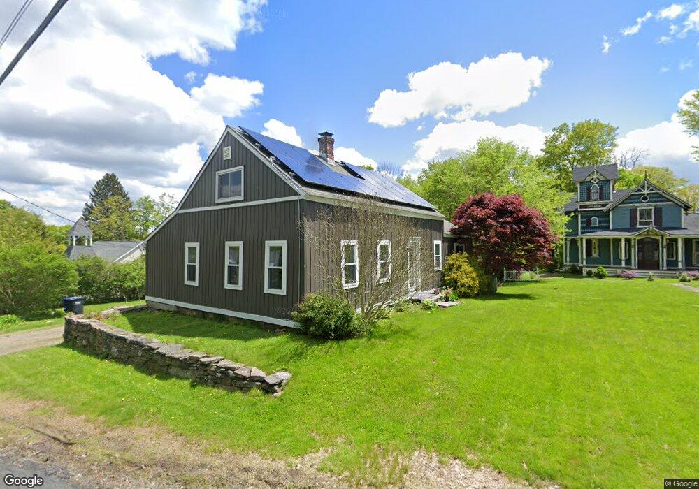 2 Main St, Northfield, CT 06778 - photo 1