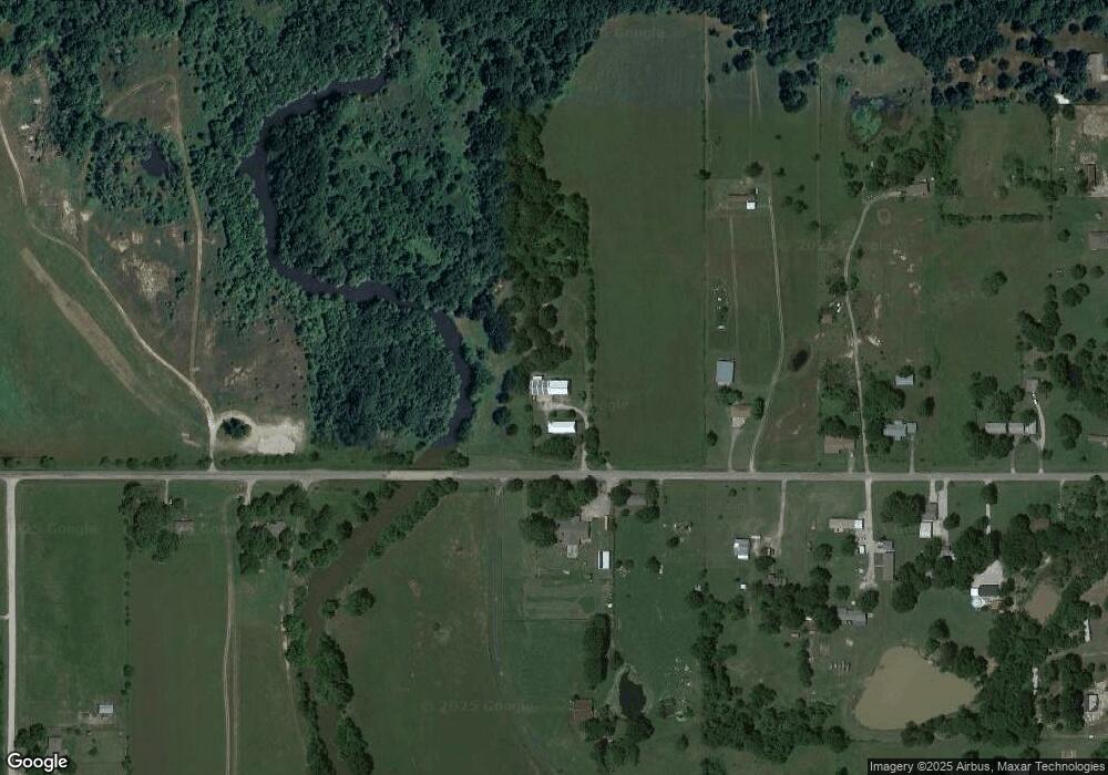 16605 W 81st St S, Sapulpa, OK 74066 - photo 1