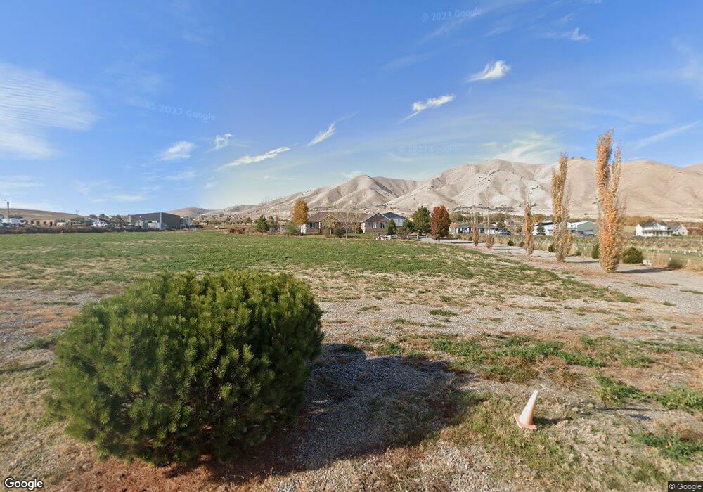 10104 S 6000 W, Payson, UT 84651 - photo 1