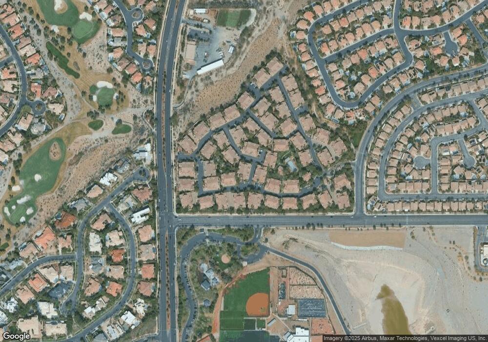 1601 Cardinal Bluff Dr unit 204, Las Vegas, NV 89128 - photo 1