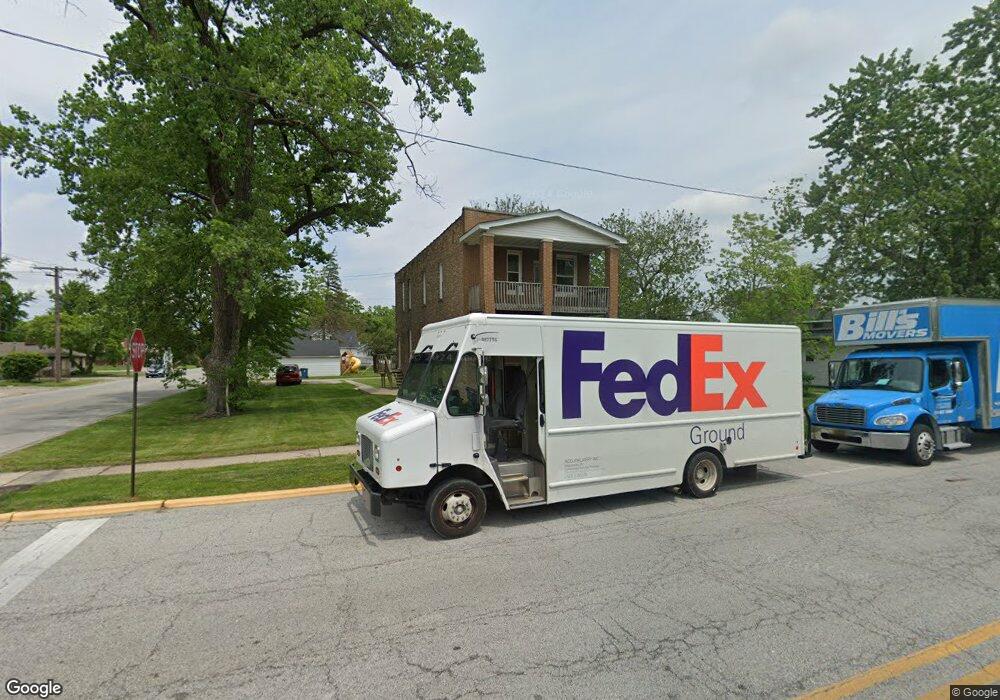 3405 Highway Ave, Highland, IN 46322 - photo 1