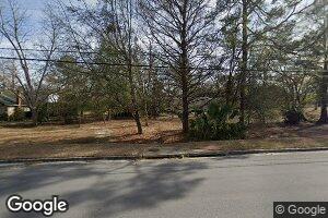 3024 Willow St, Ochlocknee, GA 31773