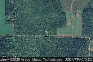 27200 N Pratt Rd, Bayfield, WI 54814