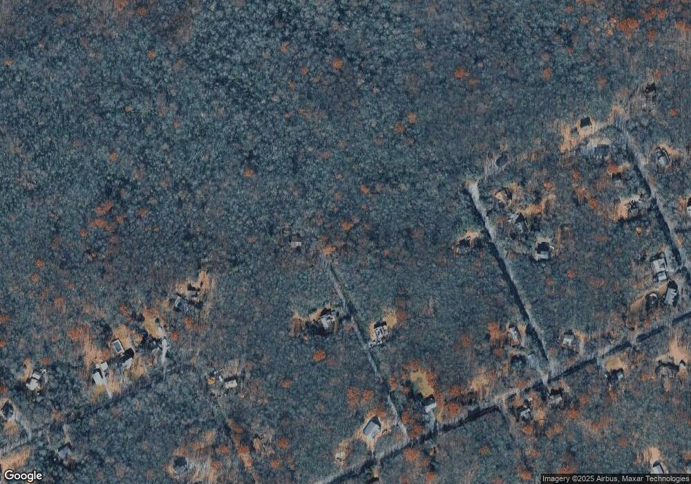 34 Cocopah Cir, Jim Thorpe, PA 18229 - photo 1